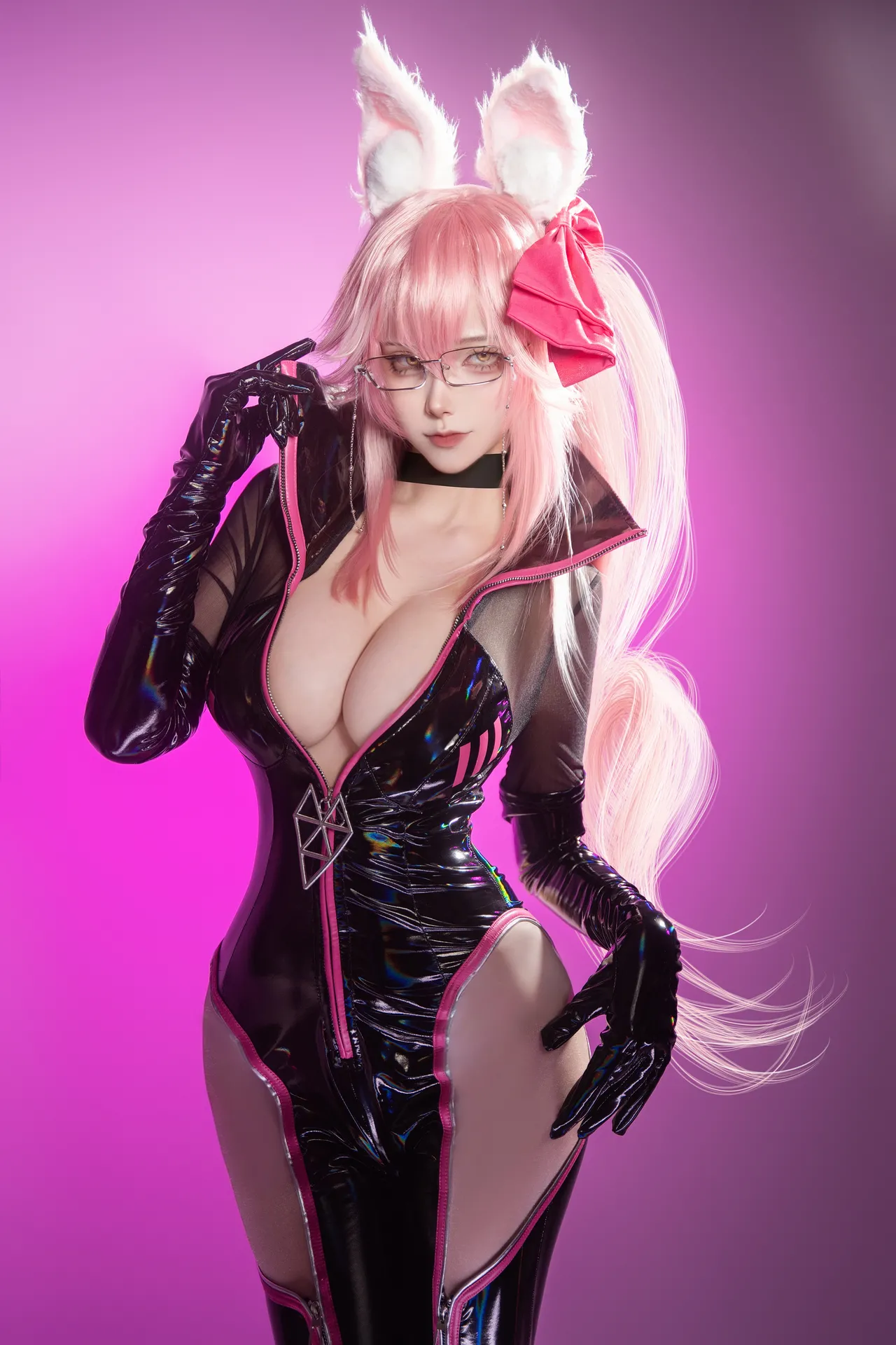 Seya狮砸 - FGO 高扬斯卡娅-erohere5.webp